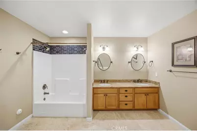 31027 E Sunset Drive, Redlands, CA 92373 - Photo 39