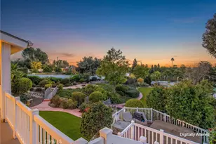 31027 E Sunset Dr, Redlands, CA 92373 - Photo 53