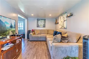 2677 N Pennsylvania Ave, San Bernardino, CA 92407 - Photo 7