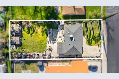 2677 N Pennsylvania Avenue, San Bernardino, CA 92407 - Photo 3