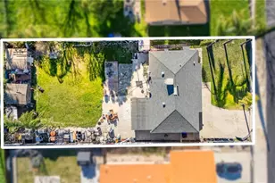 2677 N Pennsylvania Ave, San Bernardino, CA 92407 - Photo 3