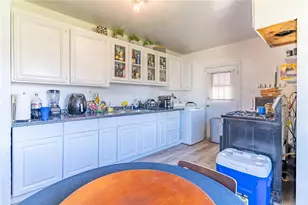 2677 N Pennsylvania Ave, San Bernardino, CA 92407 - Photo 9