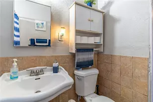 2677 N Pennsylvania Ave, San Bernardino, CA 92407 - Photo 17