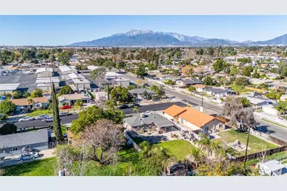 2677 N Pennsylvania Avenue, San Bernardino, CA 92407 - Photo 21