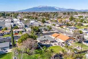 2677 N Pennsylvania Ave, San Bernardino, CA 92407 - Photo 21