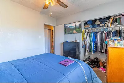 2677 N Pennsylvania Avenue, San Bernardino, CA 92407 - Photo 15