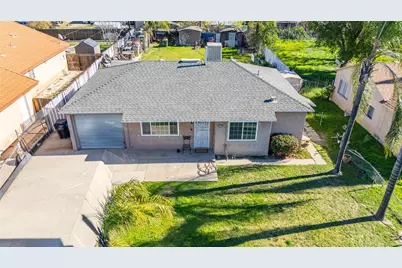 2677 N Pennsylvania Avenue, San Bernardino, CA 92407 - Photo 1