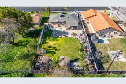 2677 N Pennsylvania Avenue, San Bernardino, CA 92407 - Photo 19