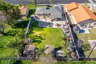 2677 N Pennsylvania Ave, San Bernardino, CA 92407 - Photo 19