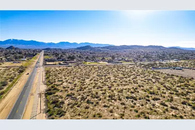 0 Vac/170th Ste(Pav)/Vic Ave M14, Lancaster, CA 93535 - Photo 7