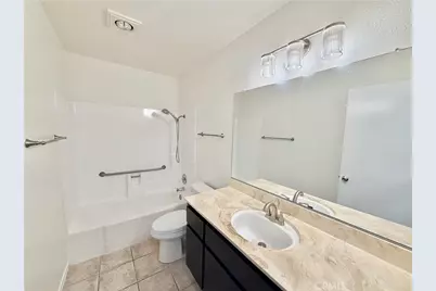960 E Bonita #125, Pomona, CA 91767 - Photo 29
