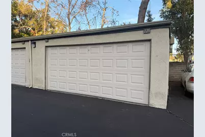 960 E Bonita #125, Pomona, CA 91767 - Photo 35