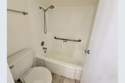 960 E Bonita #125, Pomona, CA 91767 - Photo 23