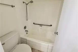 960 E Bonita, Pomona, CA 91767 - Photo 23