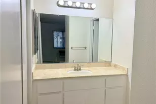 960 E Bonita, Pomona, CA 91767 - Photo 19