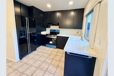 960 E Bonita #125, Pomona, CA 91767 - Photo 13