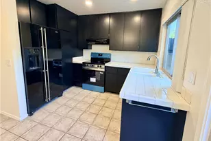 960 E Bonita, Pomona, CA 91767 - Photo 13