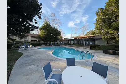 960 E Bonita #125, Pomona, CA 91767 - Photo 41