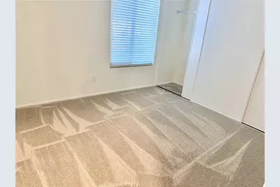 960 E Bonita #125, Pomona, CA 91767 - Photo 27