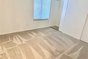 960 E Bonita, Pomona, CA 91767 - Photo 27