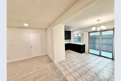 960 E Bonita #125, Pomona, CA 91767 - Photo 9