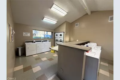 960 E Bonita #125, Pomona, CA 91767 - Photo 39