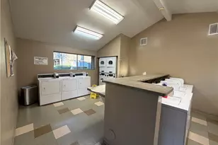 960 E Bonita, Pomona, CA 91767 - Photo 39