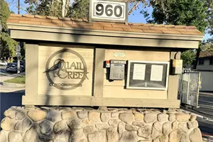 960 E Bonita, Pomona, CA 91767 - Photo 47