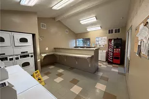 960 E Bonita, Pomona, CA 91767 - Photo 37