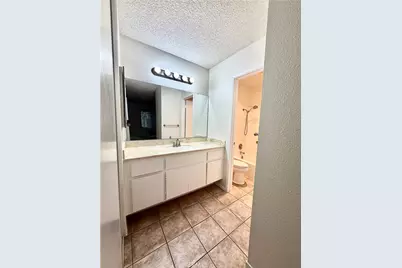 960 E Bonita #125, Pomona, CA 91767 - Photo 21