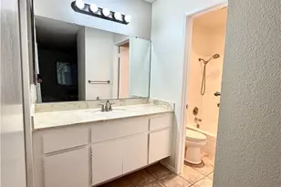 960 E Bonita, Pomona, CA 91767 - Photo 21