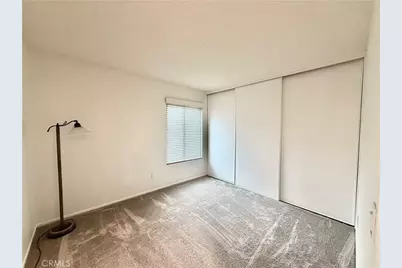 960 E Bonita #125, Pomona, CA 91767 - Photo 25