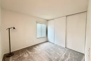 960 E Bonita, Pomona, CA 91767 - Photo 25