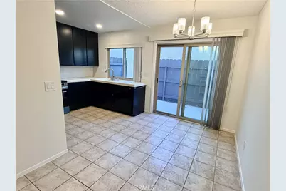960 E Bonita #125, Pomona, CA 91767 - Photo 11