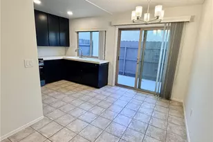 960 E Bonita, Pomona, CA 91767 - Photo 11