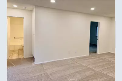 960 E Bonita #125, Pomona, CA 91767 - Photo 7