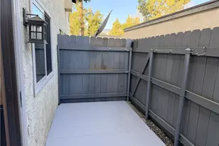 960 E Bonita, Pomona, CA 91767 - Photo 31