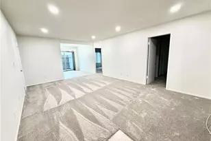 960 E Bonita, Pomona, CA 91767 - Photo 3