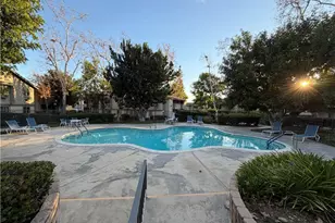 960 E Bonita, Pomona, CA 91767 - Photo 45