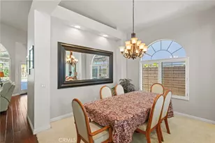 6568 Homan Ct, Chino, CA 91710 - Photo 7