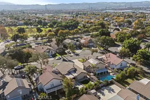 6568 Homan Ct, Chino, CA 91710 - Photo 35