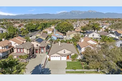 6568 Homan Court, Chino, CA 91710 - Photo 33