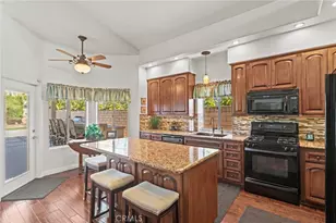 6568 Homan Ct, Chino, CA 91710 - Photo 9