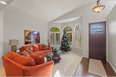 6568 Homan Court, Chino, CA 91710 - Photo 5