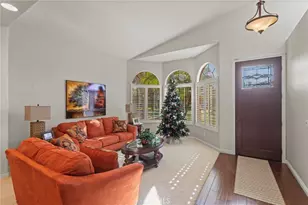 6568 Homan Ct, Chino, CA 91710 - Photo 5