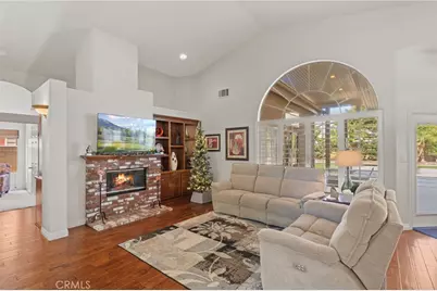 6568 Homan Court, Chino, CA 91710 - Photo 13