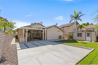 6568 Homan Court, Chino, CA 91710 - Photo 27