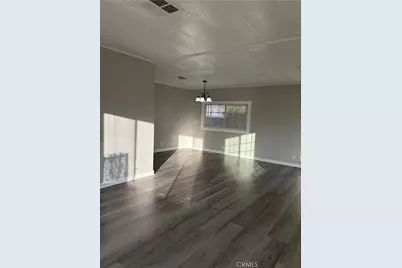 15616 Calico, Victorville, CA 92395 - Photo 5