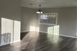 15616 Calico, Victorville, CA 92395 - Photo 5