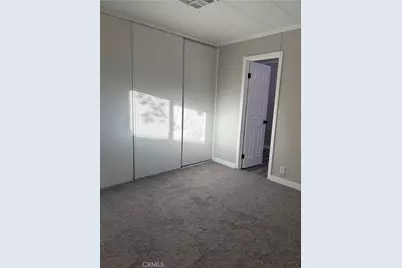 15616 Calico, Victorville, CA 92395 - Photo 23